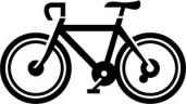 logo of A To B Cycle And Car Care Centre